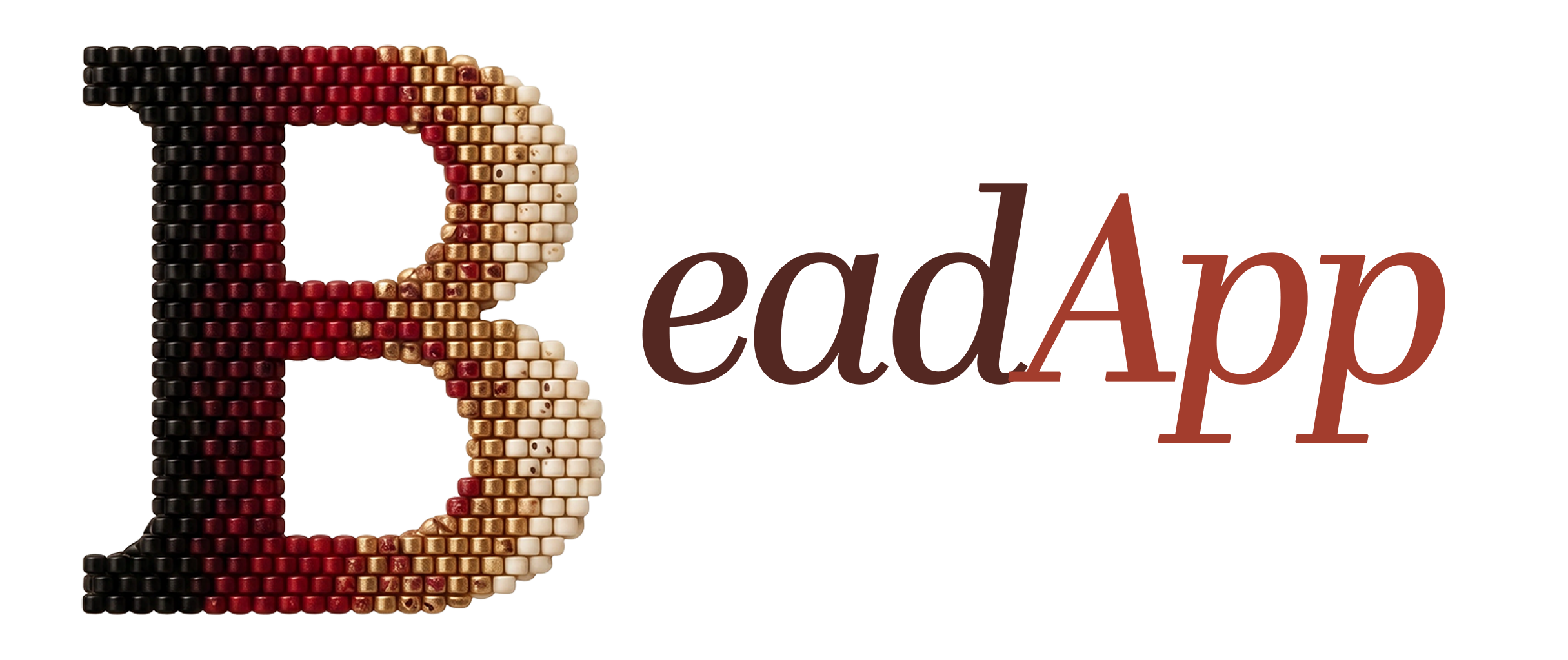 BeadApp